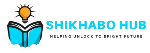 ShikhaboHUB