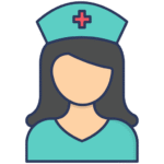 Nursing Admission