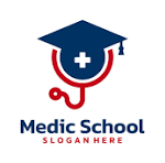 Nursing Academic