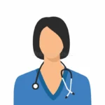 Nursing JOB