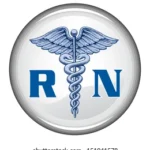 Nursing RN